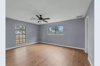 10445 Fm 442 Road, Boling, TX 77420 - Photo 17