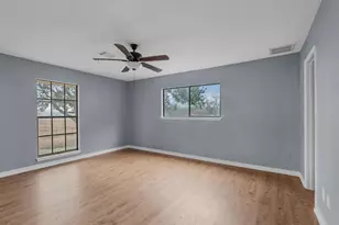 10445 Fm 442 Rd, Boling, TX 77420 - Photo 17