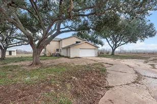 10445 Fm 442 Rd, Boling, TX 77420 - Photo 21