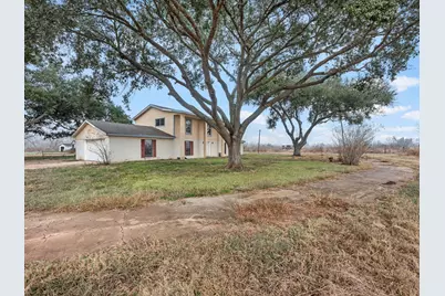 10445 Fm 442 Road, Boling, TX 77420 - Photo 3