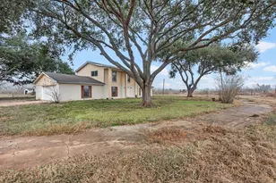 10445 Fm 442 Rd, Boling, TX 77420 - Photo 3