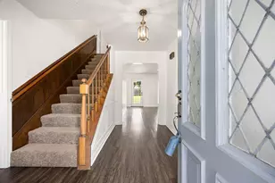 22214 Prince George St, Katy, TX 77449 - Photo 5