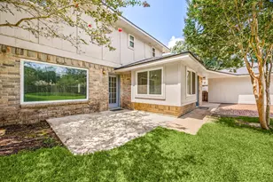 22214 Prince George St, Katy, TX 77449 - Photo 27