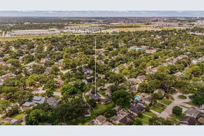 22214 Prince George Street, Katy, TX 77449 - Photo 31