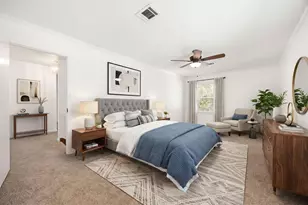 22214 Prince George St, Katy, TX 77449 - Photo 19