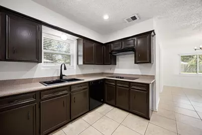 22214 Prince George Street, Katy, TX 77449 - Photo 15