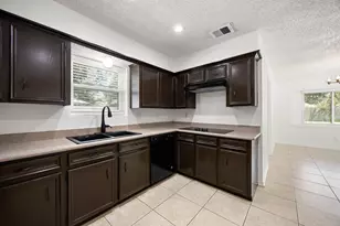 22214 Prince George St, Katy, TX 77449 - Photo 15