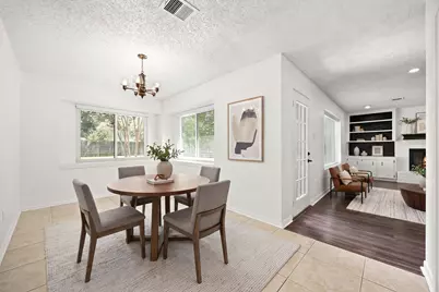 22214 Prince George Street, Katy, TX 77449 - Photo 17