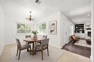 22214 Prince George St, Katy, TX 77449 - Photo 17