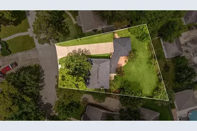 22214 Prince George Street, Katy, TX 77449 - Photo 3