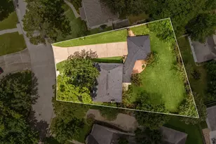 22214 Prince George St, Katy, TX 77449 - Photo 3