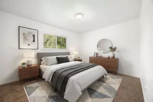 22214 Prince George St, Katy, TX 77449 - Photo 23