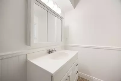 22214 Prince George Street, Katy, TX 77449 - Photo 25