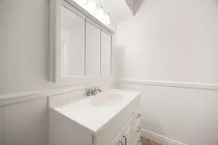 22214 Prince George St, Katy, TX 77449 - Photo 25