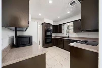 22214 Prince George Street, Katy, TX 77449 - Photo 13