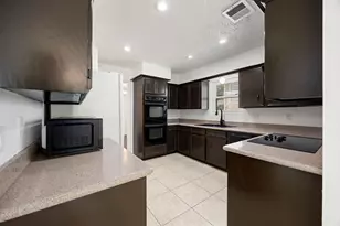 22214 Prince George St, Katy, TX 77449 - Photo 13