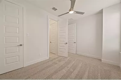 910 W 21st Street #A, Houston, TX 77008 - Photo 29