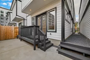 910 W 21st St, Houston, TX 77008 - Photo 33