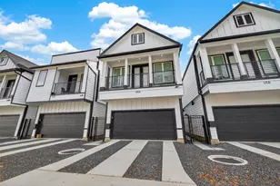 910 W 21st St, Houston, TX 77008 - Photo 3