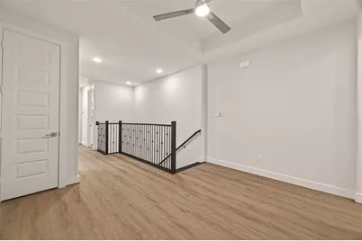 910 W 21st Street #A, Houston, TX 77008 - Photo 25