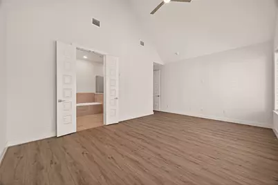 910 W 21st Street #A, Houston, TX 77008 - Photo 19