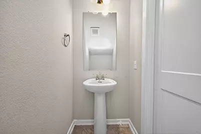 12154 Texas Trumpet, Humble, TX 77346 - Photo 9