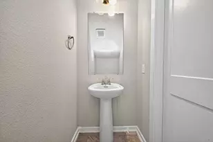 12154 Texas Trumpet, Humble, TX 77346 - Photo 9