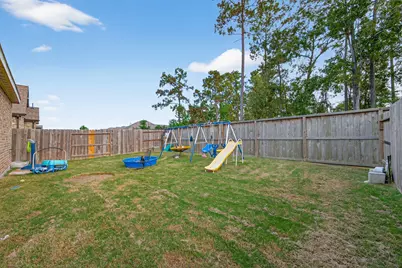 12154 Texas Trumpet, Humble, TX 77346 - Photo 21