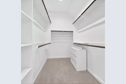 12154 Texas Trumpet, Humble, TX 77346 - Photo 13