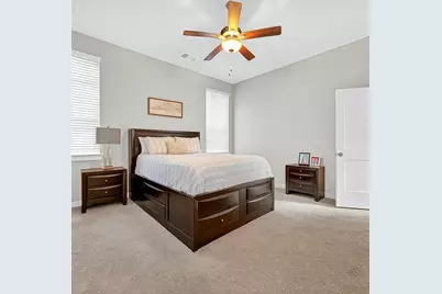 12154 Texas Trumpet, Humble, TX 77346 - Photo 11