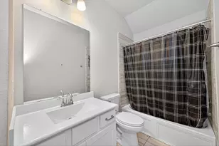 12154 Texas Trumpet, Humble, TX 77346 - Photo 17