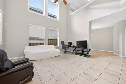 12154 Texas Trumpet, Humble, TX 77346 - Photo 5