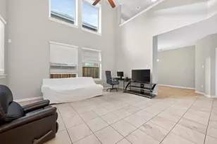 12154 Texas Trumpet, Humble, TX 77346 - Photo 5