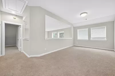 12154 Texas Trumpet, Humble, TX 77346 - Photo 19