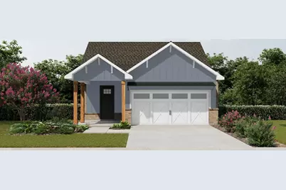 11215 Moccasin Drive, Montgomery, TX 77316 - Photo 5