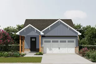 11215 Moccasin Dr, Montgomery, TX 77316 - Photo 1