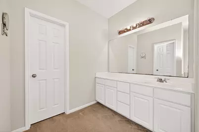 20114 Teal Shadow Court, Cypress, TX 77433 - Photo 11
