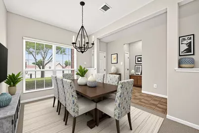 20114 Teal Shadow Court, Cypress, TX 77433 - Photo 5