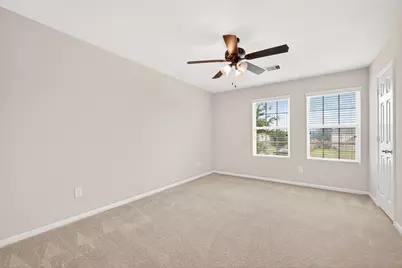 20114 Teal Shadow Court, Cypress, TX 77433 - Photo 19
