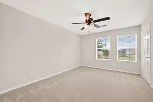 20114 Teal Shadow Ct, Cypress, TX 77433 - Photo 19