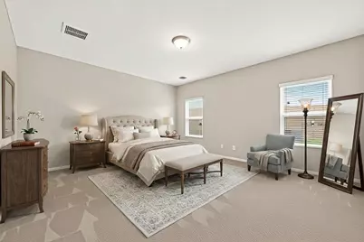 20114 Teal Shadow Court, Cypress, TX 77433 - Photo 9
