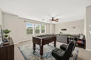 20114 Teal Shadow Ct, Cypress, TX 77433 - Photo 15
