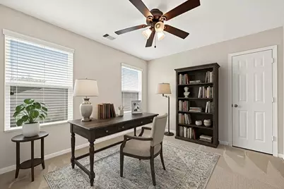 20114 Teal Shadow Court, Cypress, TX 77433 - Photo 13
