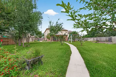 20114 Teal Shadow Court, Cypress, TX 77433 - Photo 23
