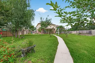 20114 Teal Shadow Ct, Cypress, TX 77433 - Photo 23