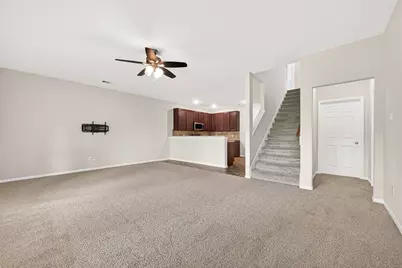 20114 Teal Shadow Court, Cypress, TX 77433 - Photo 3