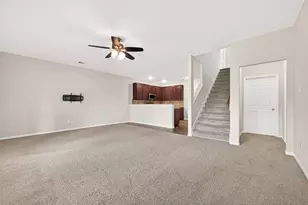 20114 Teal Shadow Ct, Cypress, TX 77433 - Photo 3