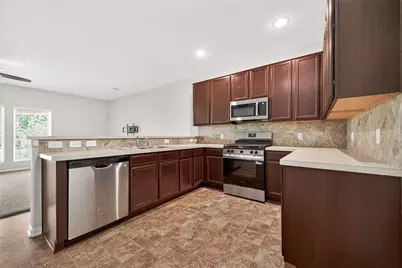 20114 Teal Shadow Court, Cypress, TX 77433 - Photo 7