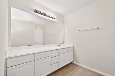 20114 Teal Shadow Court, Cypress, TX 77433 - Photo 21