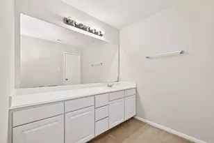 20114 Teal Shadow Ct, Cypress, TX 77433 - Photo 21